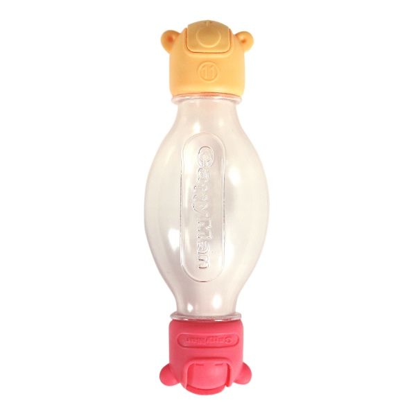 にゃんにゃんにゃんこ ペットボトルキャップ にゃんにゃんにゃんこ ペットボトルキャップ Amazon.co.jp