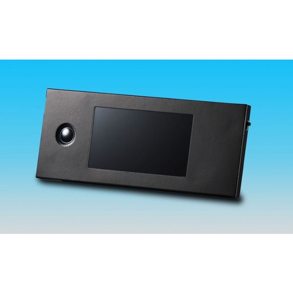 新品未使用】電子POP GS-320EL ゴッドスピード 32インチ 多機能