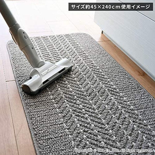 OCICA リューリオンプレイマット OCICA リューリオンプレイマット