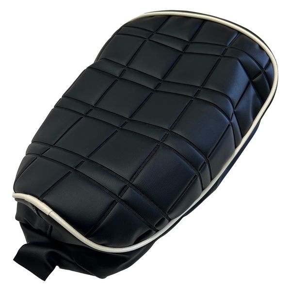 Amazon | ダイハツ 用 互換品 ホイール センター キャップ ハブ