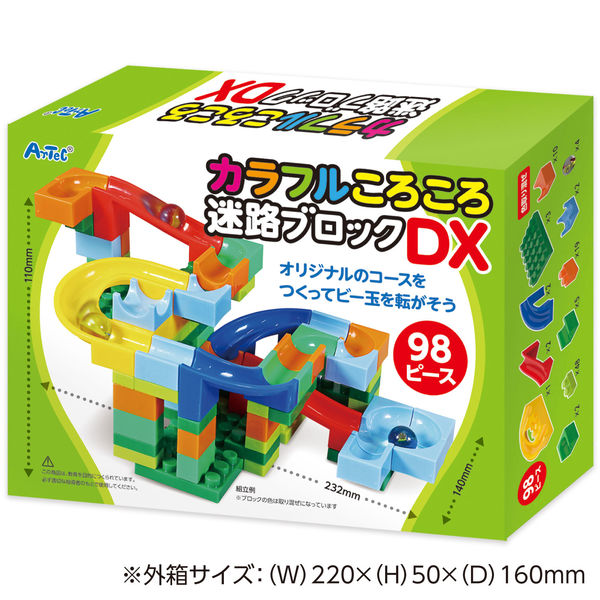 【ごろごろ】 ✨美品✨ ゼロハリバートン ビジネスキャリー ナイロン 2室 2輪