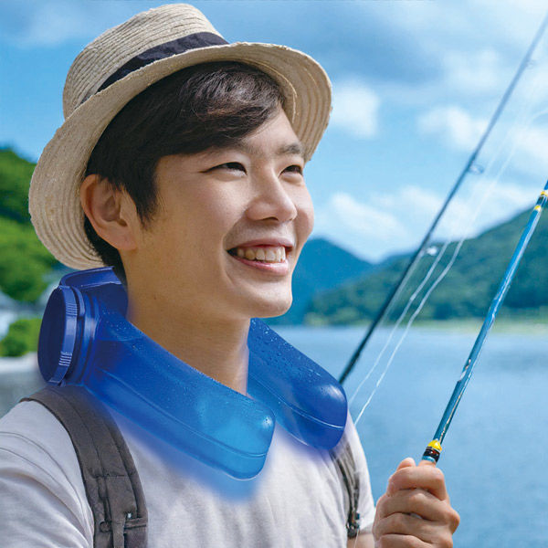 MIクリエーションズ アイスストロング IS-001 1個（直送品
