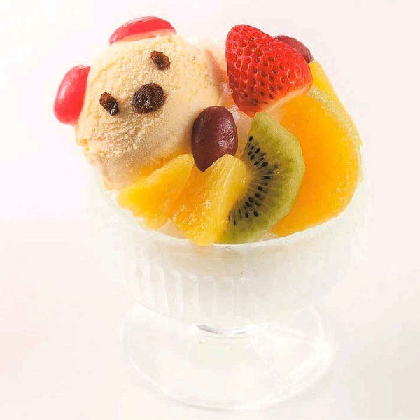 夏みかん様 確認用 72749afa4f08ea6fc17708af52a00a