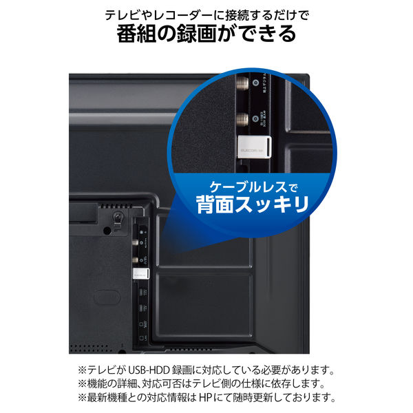 【新品未開封】ELECOM 500GB 外付けSSD Amazon | エレコム 外付けSSD 500GB USB3.2 (Gen2) 対応