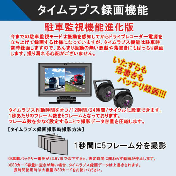 カメラ まとめて6台 他 dp_zousetu.jpg