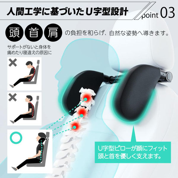 【 あっけ】ページ　　リクエスト商品のため キョウ様 リクエスト 2点 まとめ商品 - メルカリ