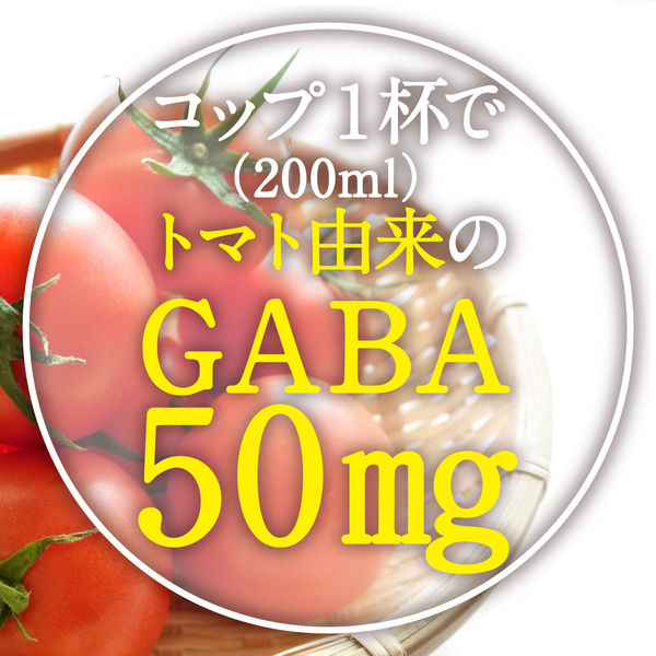 デルモンテ 食塩無添加 トマトジュース 800ml 1箱（15本入） - アスクル