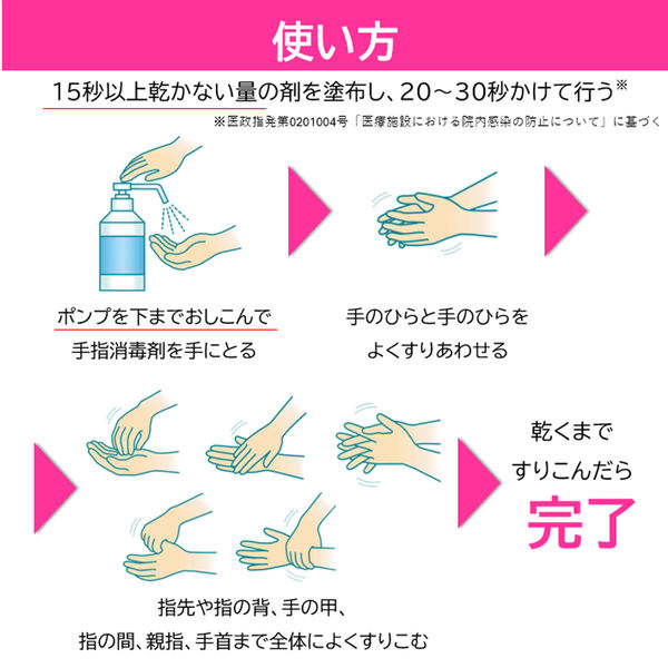 サニテート Aハンドミスト 消毒液 手指 アルコール消毒液 業務用