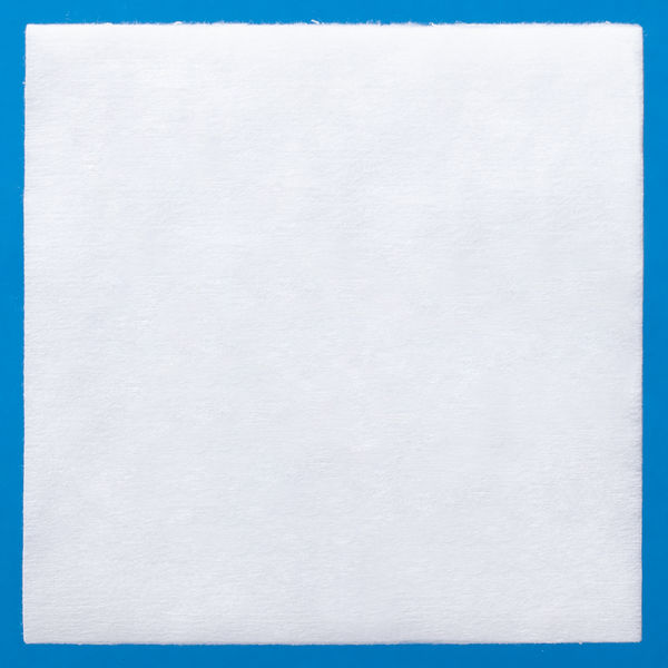 アルケア デルマエイド 6号（100×100mm） 11984 1箱（100枚入