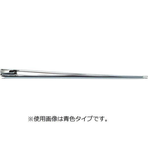 コクヨ ガバットファイル 背幅伸縮 A4タテ ひもなし 1-100mmとじ コクヨ ガバットファイル 背幅伸縮 A4タテ ひもなし 1-100mmとじ