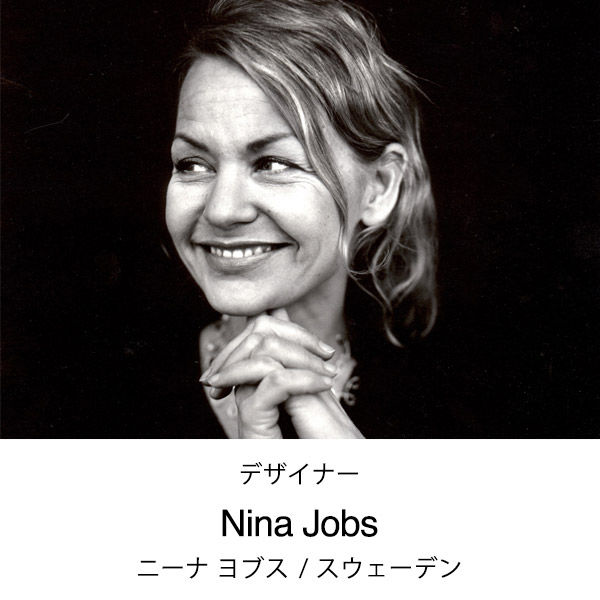 ティッシュペーパー 150組(5箱入) オリジナルティッシュ ティッシュペーパー 150組(5箱入) オリジナルティッシュ