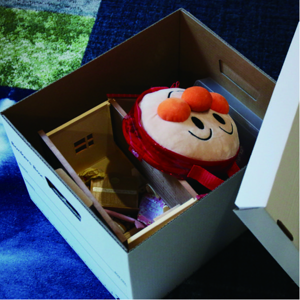 ローズ出品 12yg-0225.jpg