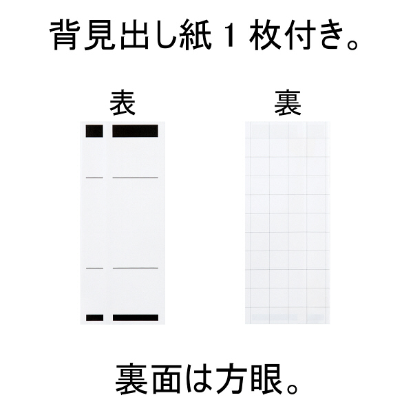 Amazon.com : Premium A4 (8.3