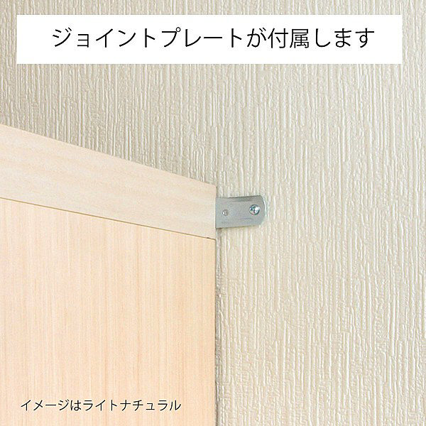 大洋 Shelfit エースラック/カラーラックS タフタイプ 幅400×奥行190×高さ900mm ナチュラル カラーボックス 1台(取寄品) 大洋 Shelfit エースラック/カラーラックS タフタイプ 幅400×奥行190×高さ900mm ナチュラル カラーボックス 1台(取寄品)