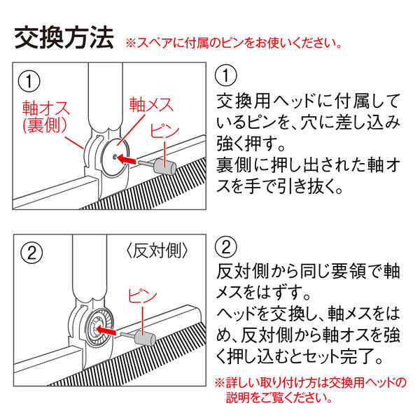 楽天市場】【わーるどEX便対象】 壁紙 のりなし壁紙 クロス