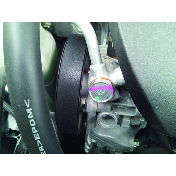 三菱鉛筆(uni) ペイントマーカー 中字 白 油性マーカー PX-20 - アスクル