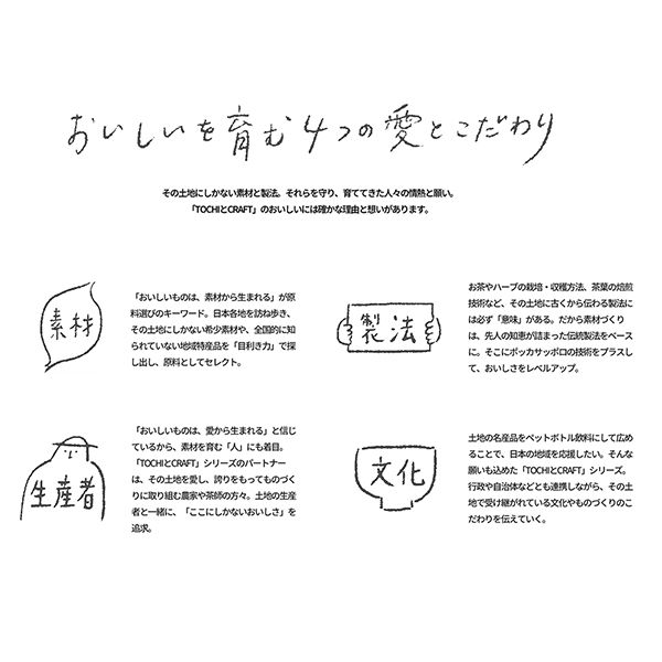 ポッカサッポロ かごしま知覧紅茶無糖 520ml 1箱（24本入） - アスクル