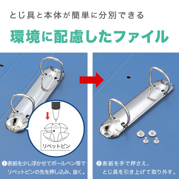 〇地球 惑星キーリング 銀河星雲 スペースキーホルダー 両面ガラス