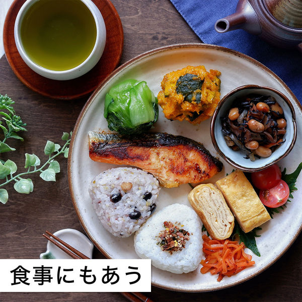 水出し可】伊藤園 おーいお茶 プレミアムティーバッグ 一番茶