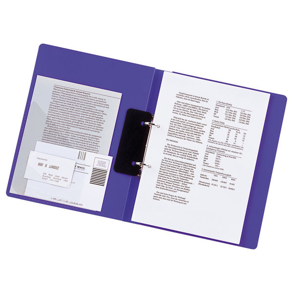 s_lihitlab_057_s1.jpg