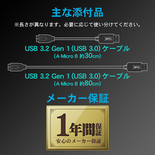 アイ・オー・データ ハードウェア暗号化&パスワードロック対応耐衝撃ポータブルHDD 日本メーカー HDPD-SUTB500 (USB 3.0