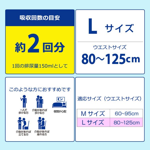 アテントうす型さらさらパンツ 通気性プラスＬまとめ買い  ５パック Amazon | アテント うす型さらさらパンツ 通気性プラス L 女性用