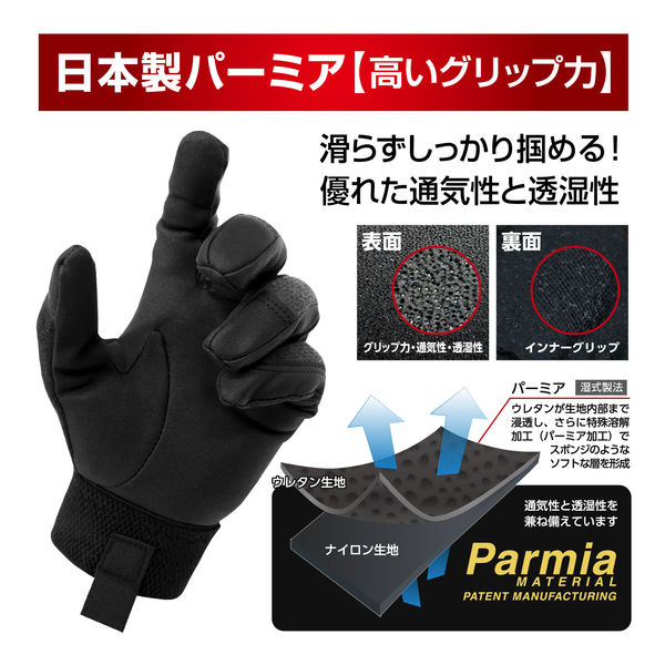 モグワン 未開封2袋 みーたん Amazon.co.jp: 【まとめ買い】モグワン ドッグフード チキン