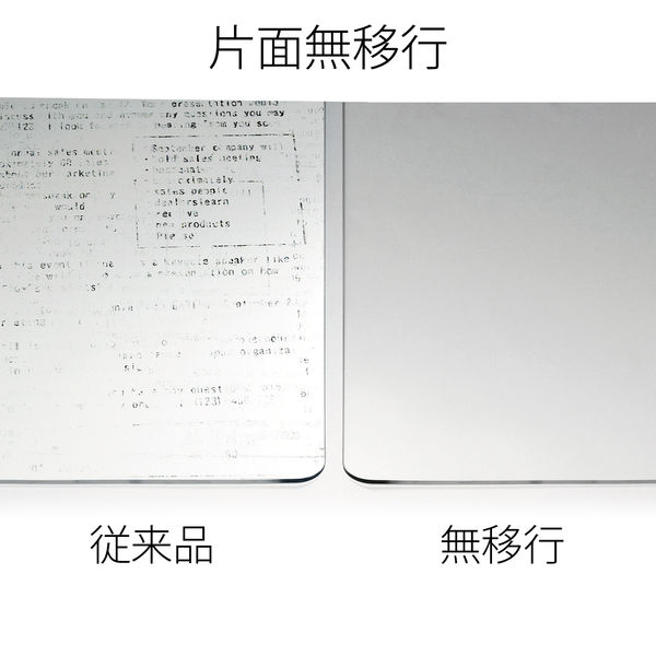 プラス PLUS 41335）デスクマットOA W型 DM-126MW下敷グレー (1枚) 品番：DM-126MW GL プラス 41335)デスクマットOA W型 DM-126MW下敷グレー(1枚) 品番：DM-126MW