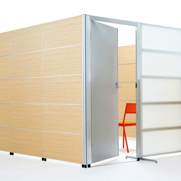 【在庫限り】サンテック CFパネル 木目調 ブロックコンビパネル シカモア 半透明樹脂 高さ1869×幅1200mm CF-1219NAC 1枚 サンテック 40mm 高さ 1869mm