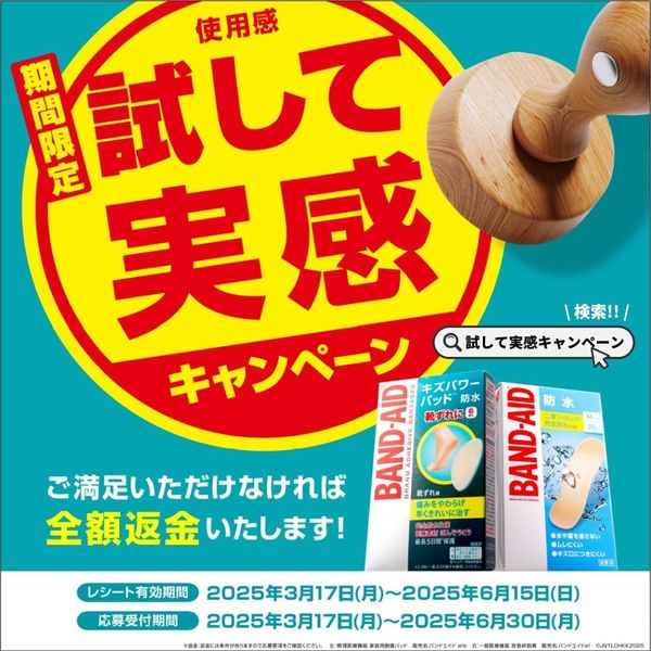 足の創傷をいかに治すか: 糖尿病フットケア・Limb salvageへのチ