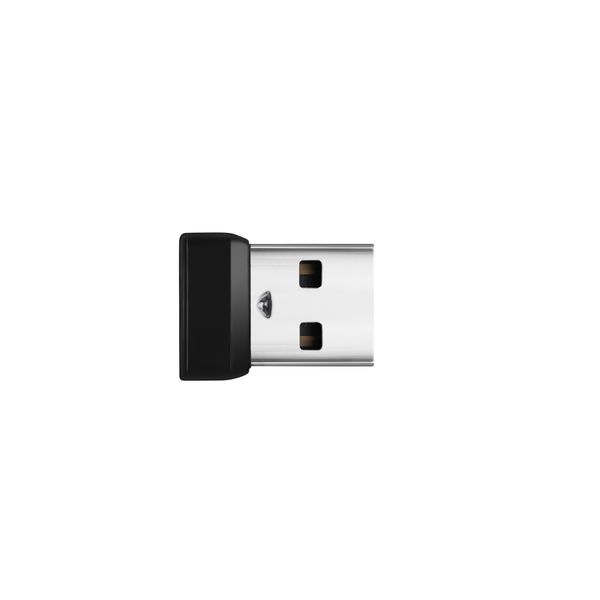 Logicool - （鳥丸） ロジクール Wireless Mouse M186 価格比較 - 価格.com