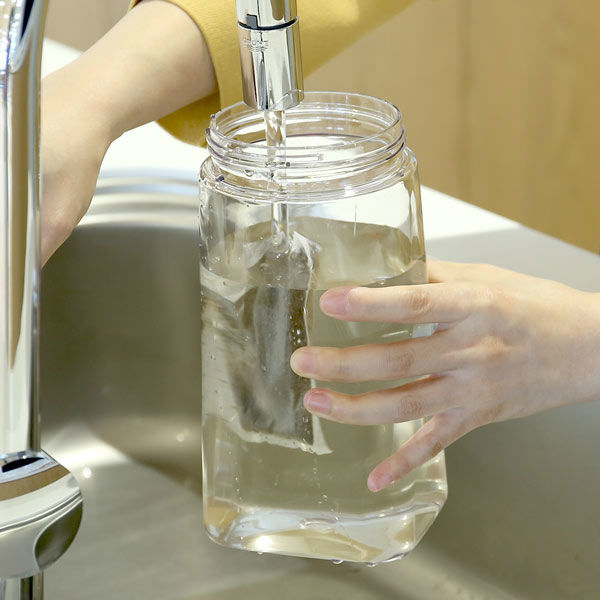 ハラダ製茶 みんなで楽しむ緑茶ティーバッグ1L用 1セット（156