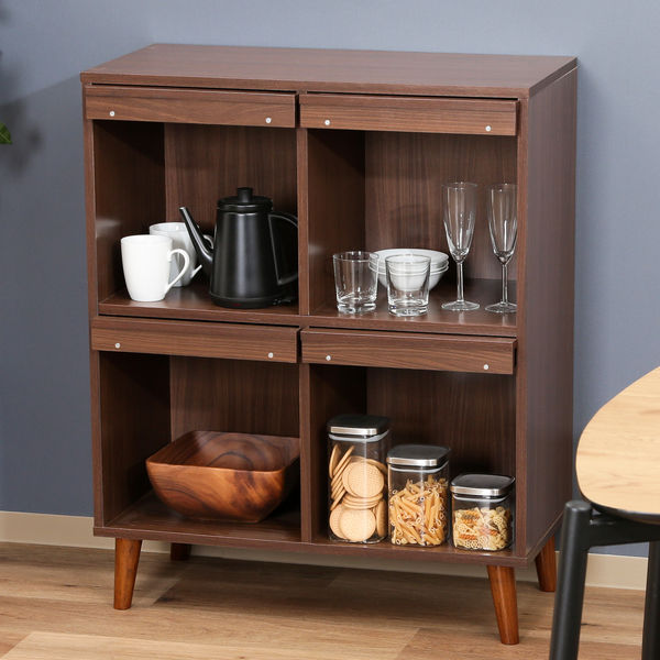 カッコいいディスプレイラック sr-524-3k_1.jpg?_ex=300x300&s=