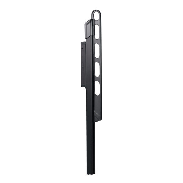 川口技研ホスクリーンLP70型 ダークブロンズ 川口技研 腰壁用ホスクリーン上下式 LP型 ダークブロンズ LP-70