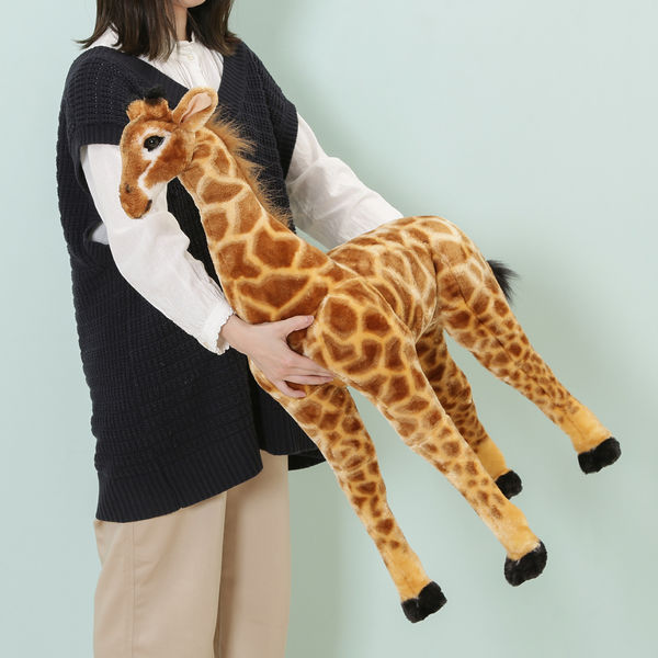 不二貿易 キリン スツール 5442-36 82469 1個（直送品） - アスクル