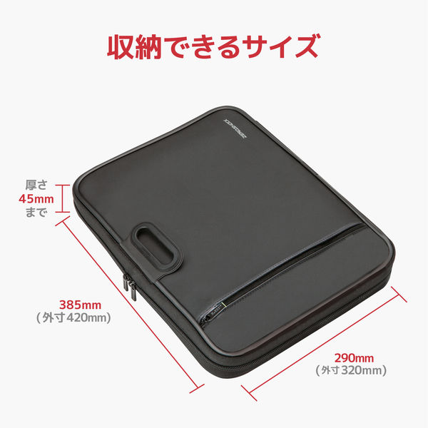 モチモチ様専用グレッグベネットD8 ハードケース付き 補修有