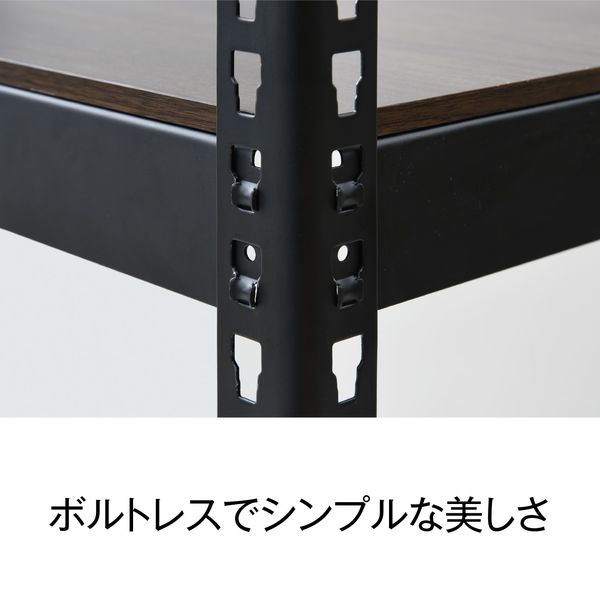 ZX｜テルワールド（NTT中古ビジネスフォン販売店）