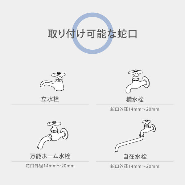 がくぶち Adidas ZX 8000 Superstar A-ZX Mens Casual Shoes Off White