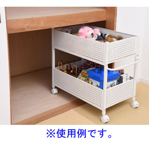 王一博応援手幅 50枚収納帳付き ISSEIKI KIDS ECRU WAGON 42 (NA) | 【公式オンラインショップ