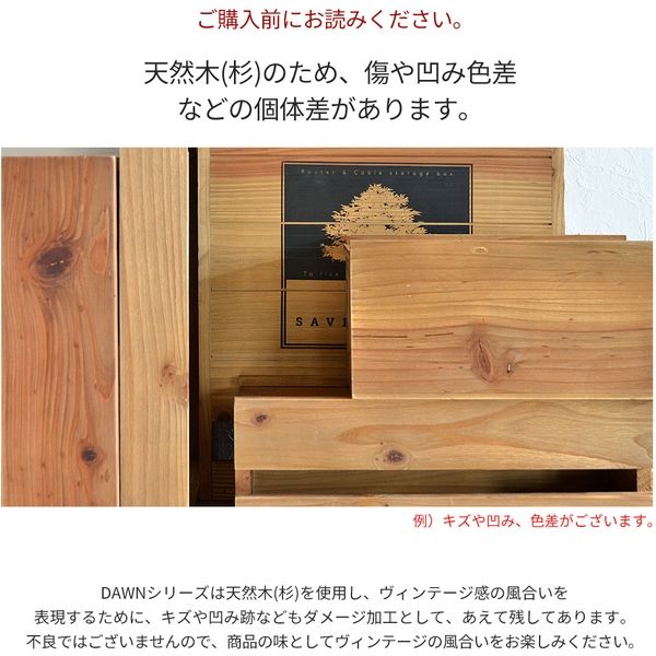 B.Bファニシング DAWN 収納付き壁掛けミラー 幅300×奥行60×高さ B.Bファニシング DAWN 収納付き壁掛けミラー 幅300×奥行60×高さ