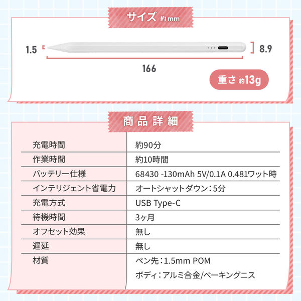 aatan プロフィール必読 専用ページ 自分がフィードに投稿した内容を一括で確認する – Eight ヘルプ