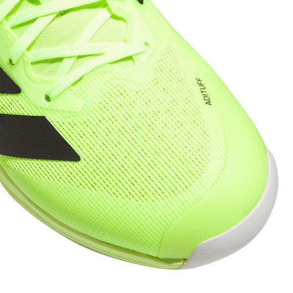 テニス シューズ アディゼロ ウーバーソニック 5 テニス/ADIZERO