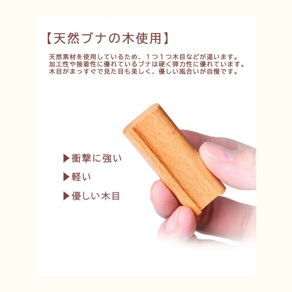 プライヤ カード 100/100 日本語 ポイントカード [Point Card] | レンタルカートのF.ドリーム平塚