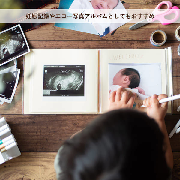 Amazon.co.jp: hatchet 2006 J36040 A2 Poster on Canva