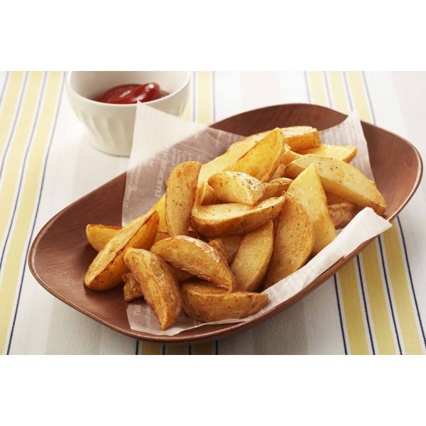 味の素 アジシオ 650g袋 1セット（2袋入） - アスクル