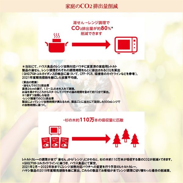 選ばれし人気店 ＜スリランカカリー チキン 激辛＞ | 商品