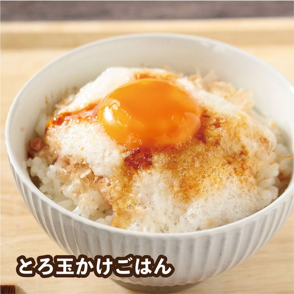 ヤマサ醤油 鮮度生活 特選生しょうゆ 600ml 鮮度ボトル 12本