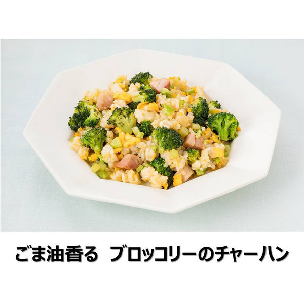 キユーピー ごま油＆ガーリックドレッシング 5本 - アスクル