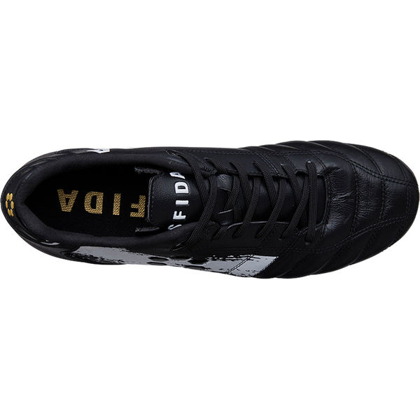 SFIDA(スフィーダ) フットサル スパイク PIONIERE II HG KL 26.5