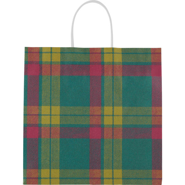 三越伊勢丹〈山本海苔店〉N一藻百味5袋詰合せ 1箱 紙袋付き 手